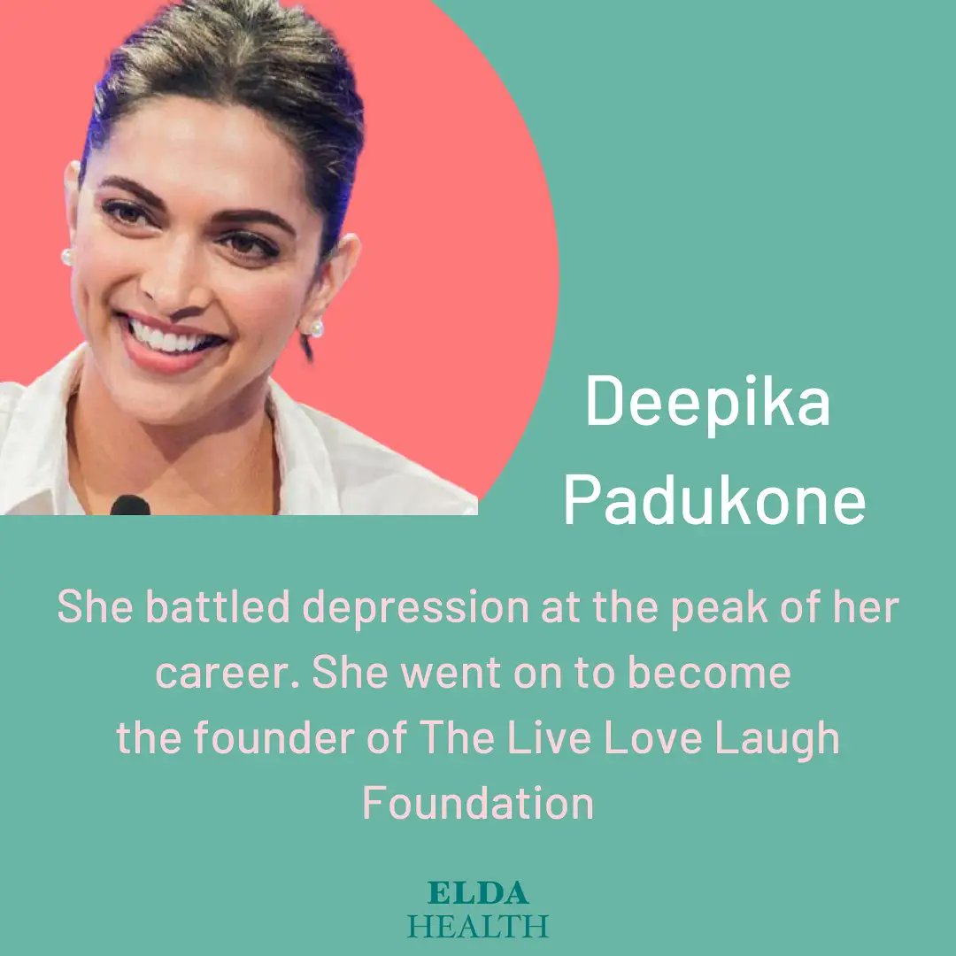 Elda Health™ tweet media