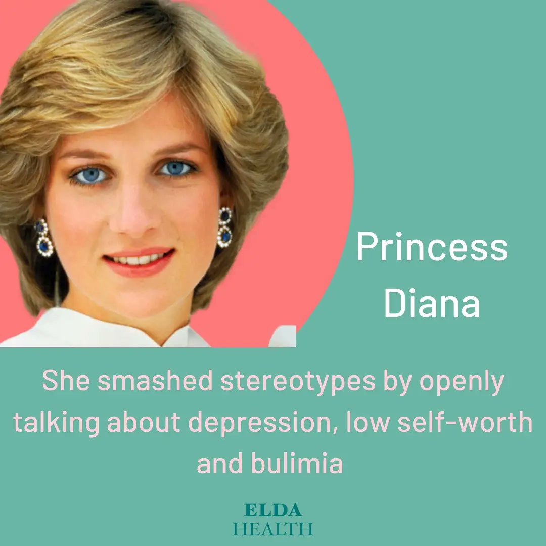 Elda Health™ tweet media