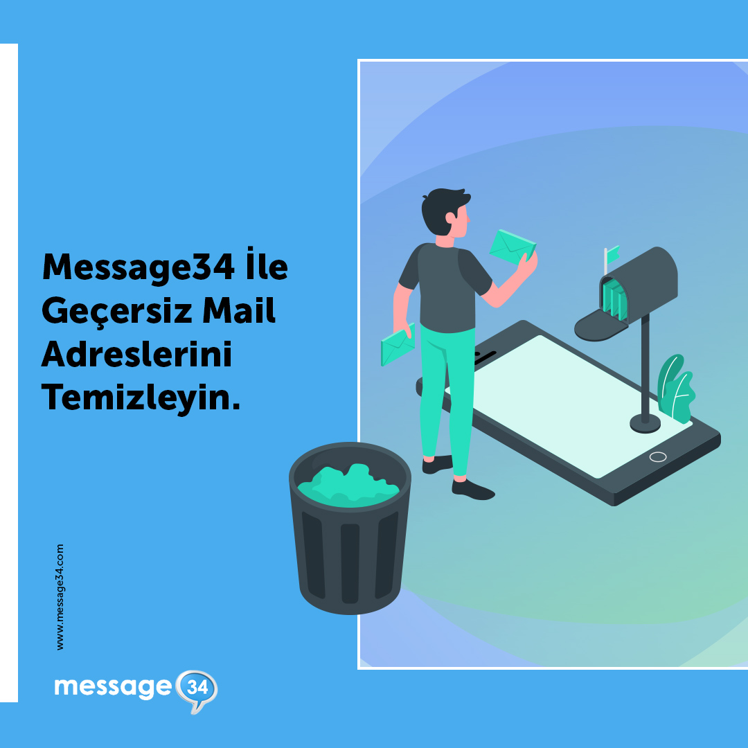 message 34 tweet media