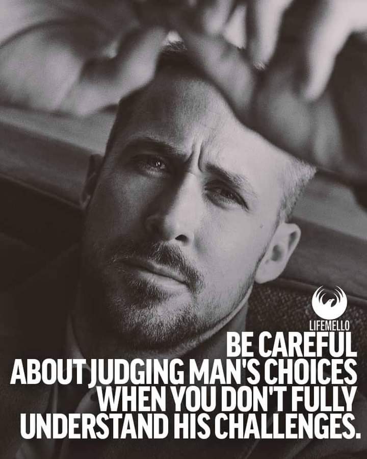 DSDiscovery1's tweet photo. Not judging someone is one of the best ways to support them. Allowing them to feel safe with us, enabling them to open up and get the support they need 
#nojudgement #BeKindAlways #dsdiscovery https://t.co/PfbWlfR1SL
