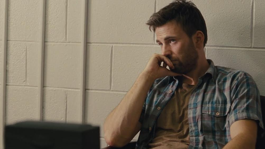 akansha_bajpai's tweet photo. Why are not many people talking about @ChrisEvans ?? He Aaaalllllllwaaaaayyyyyyssssss understood the assignment. #ChrisEvans !! https://t.co/9Y6O6vYC3S