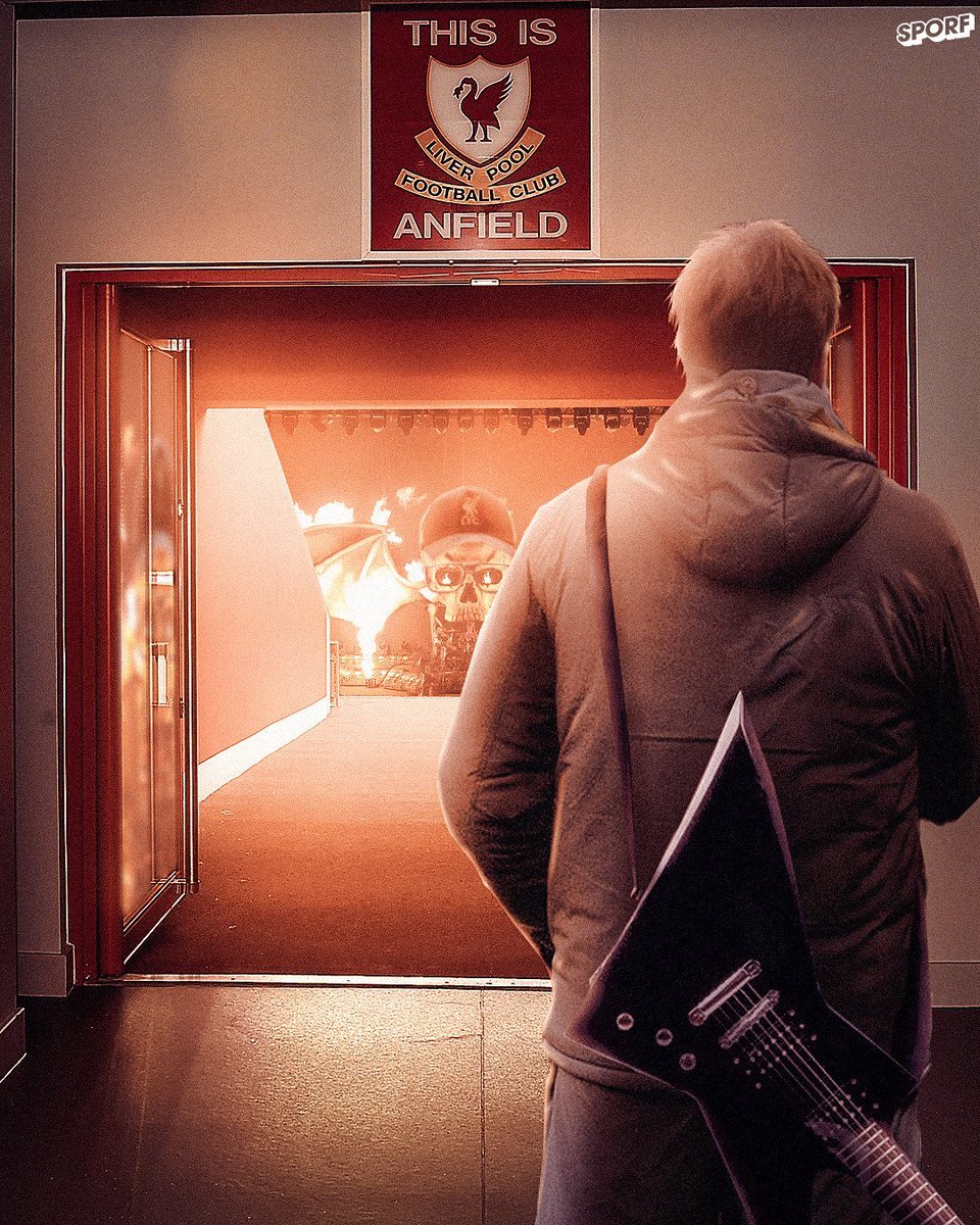 Sporf's tweet photo. 📅 6 Years Ago Today:

👔 Jurgen Klopp was appointed @LFC manager.

🏟 328 Games
✅ 195 Wins
🤝 76 Draws
❌ 57 Defeats

🏆 Champions League
🏆 Premier League
🏆 UEFA Super Cup
🏆 Club World Cup

🥇 PL Manager of the Season
🥇 Best FIFA Men’s Coach

👊 The Normal One. https://t.co/TyOtCynivD