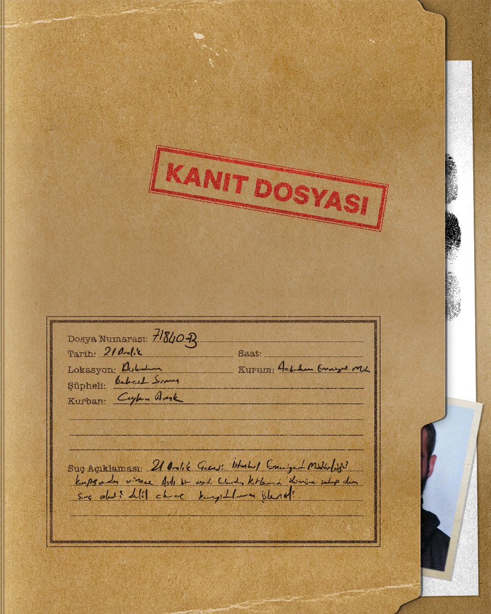 yilmazerdogan's tweet photo. Adalet mi intikam mı? #Kin şimdi sadece Netflix’te. @bkmonline @netflixturkiye 

 #YılmazErdoğan #AhmetMümtazTaylan #CemYiğitÜzümoğlu #RüzgarAksoy #DuyguSarışın #TürkanDerya https://t.co/UIFc3tpK5b