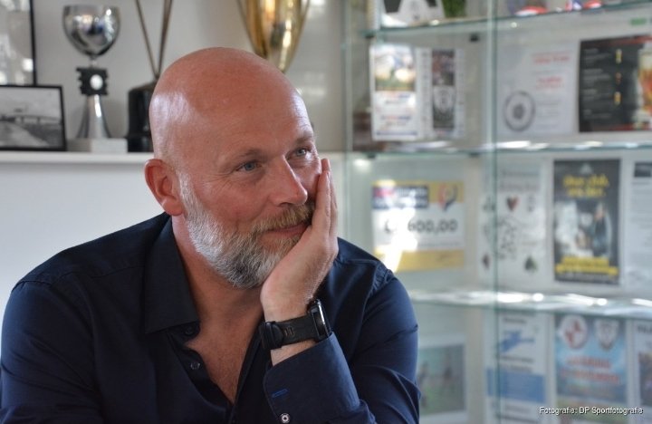 Leuk artikel over onze oud-jeugdspeler Marc de Wilde, die ook bij AZ en Kolping Boys zijn sporen verdiende. 👇
alkmaarsdagblad.nl/sport/marc-de-…