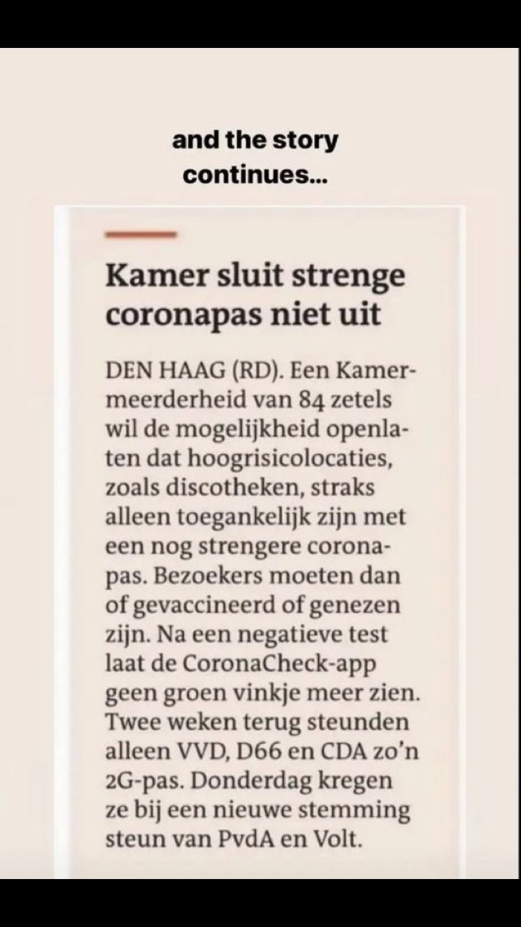 FBKHdwzXMAclrMi?format=jpg&name=large