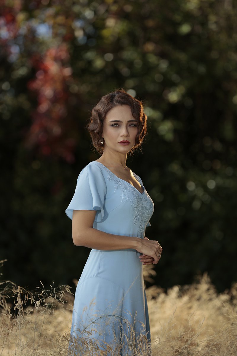 azizdizitv's tweet photo. Show TV'de ekrana gelecek, yapımını O3 Medya’nın, yapımcılığını Saner Ayar’ın üstlendiği, proje danışmanlığını Zeynep Günay Tan’ın gerçekleştirdiği sezonun iddialı dizisi “Aziz”in ilk tanıtımı izleyici ile buluştu. https://t.co/AjWvyXfe0s