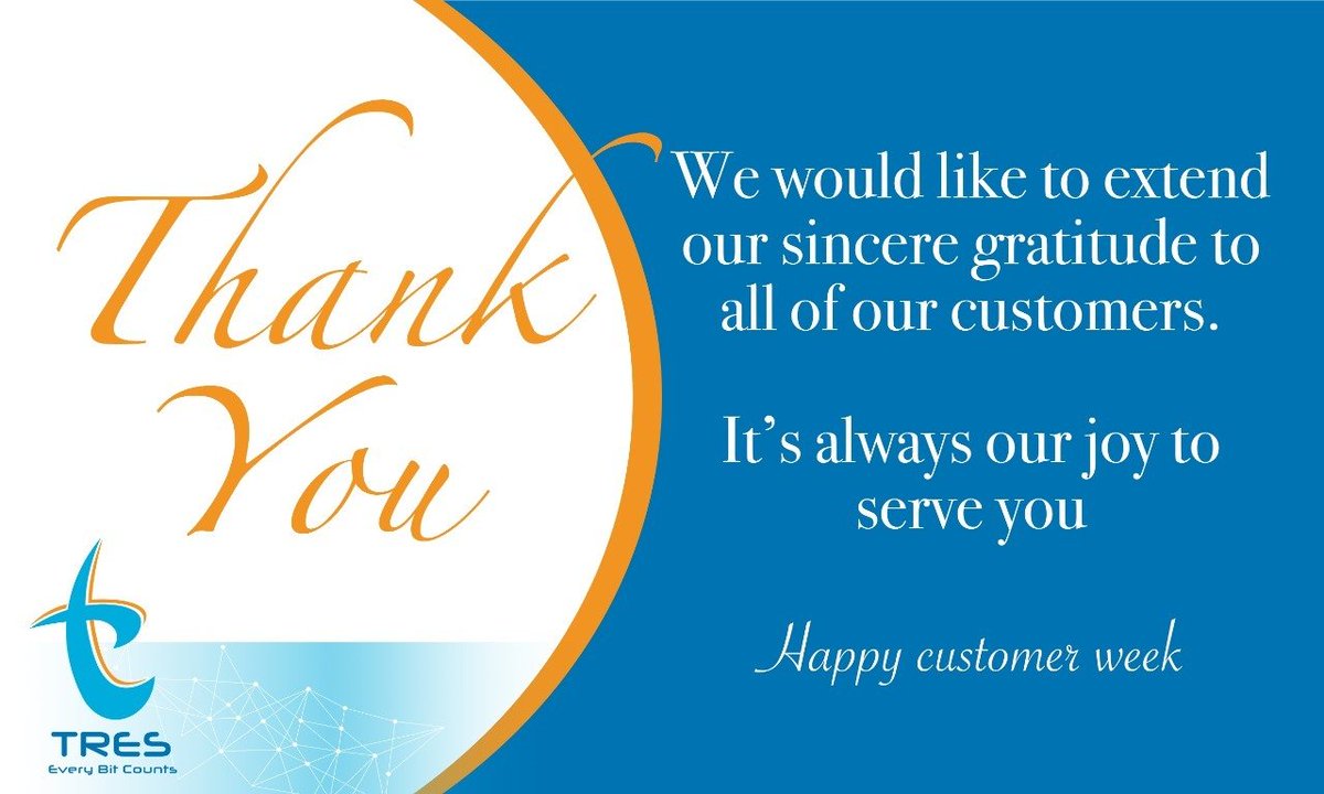 tresrwanda's tweet photo. We would like to express our thankfulness to all of you who are always there for us. 
#impactingourcommunity, #TrustEngineeringSolutions, #engineeringlife, #trustworthy @MTNRwanda @bscrw @ktRwanda @ericsson @Huawei https://t.co/K9uR9cHAig
