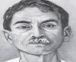 Dr. Alok Tripathi, IPS(R) tweet media