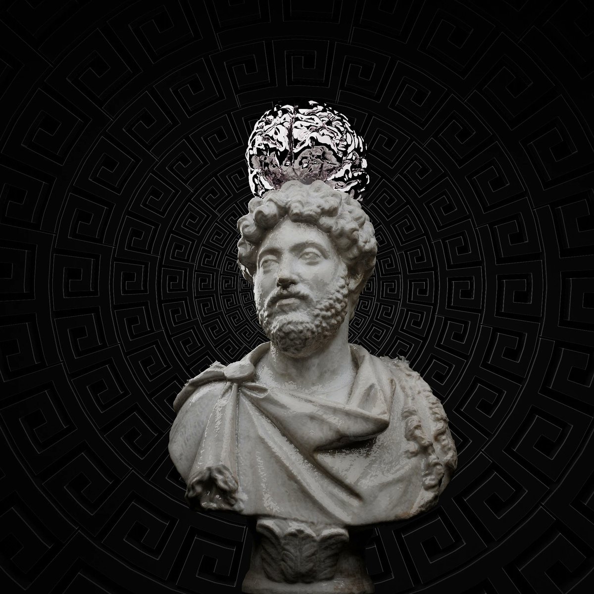 the4lpha1's tweet photo. The Bois
My latest artworks https://t.co/QdO8D093fh