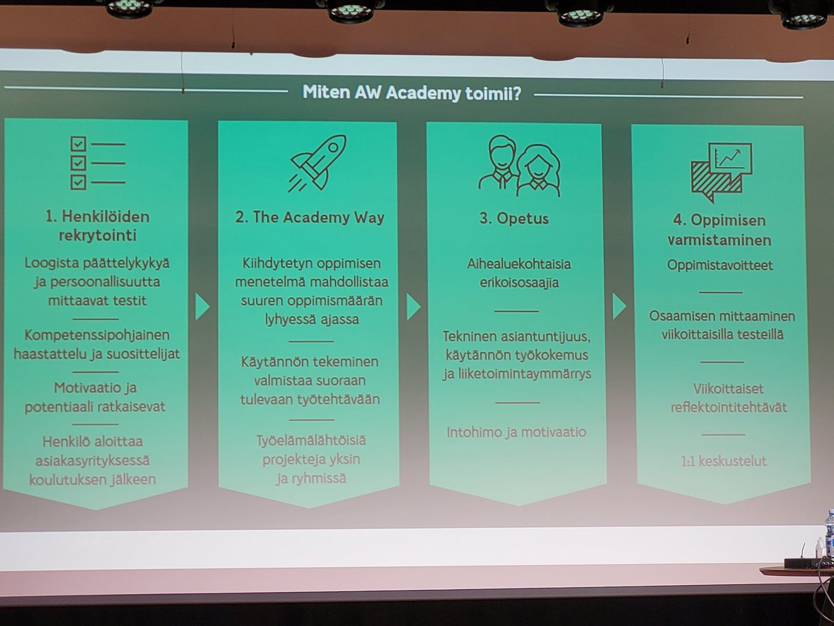 Lasse Parviainen tweet media