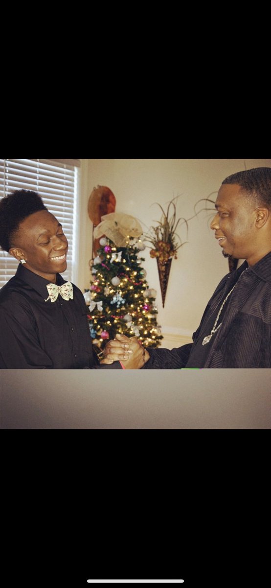 mckaveli5's tweet image. rest in heaven daddy 💔🥺