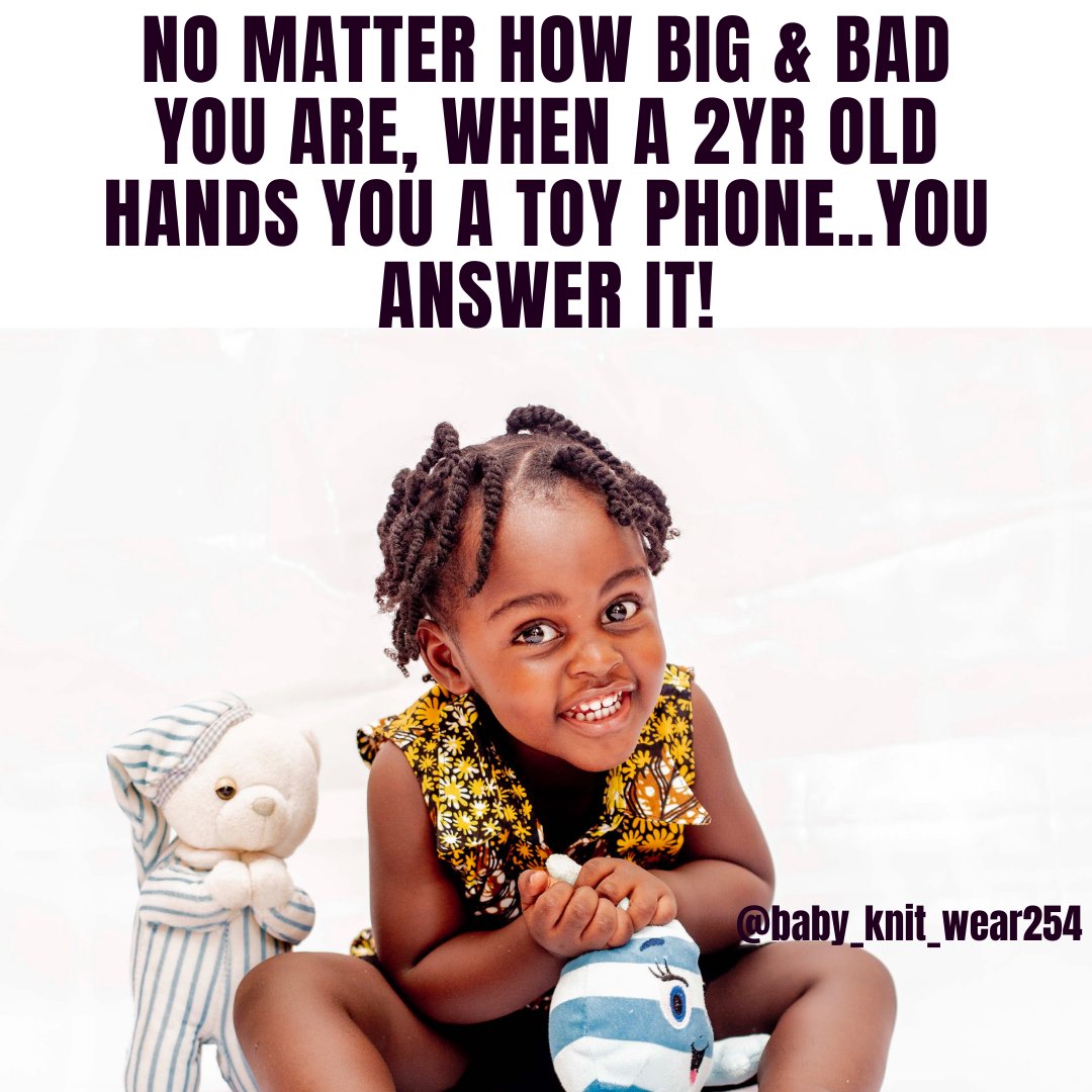 BKW254's tweet photo. #bkw254 #funniesttweets #Memes #meme #Parents #Parenthood #parenting #mom #momlife #mum #mummy #MummyGang #Mother #Father #dad #boity #covid19sk #RunSaraRun #JesyNelson #toys #toyphone #kids #kidstoy #baby #child #children #kids #momtobe #mumtobe https://t.co/KqFkB8E5TE