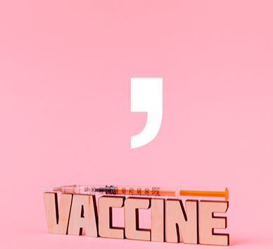 ThinkAtresmedia's tweet image. #Thinker ojalá tuviéramos una vacuna para todo lo negativo... pero si tenemos algo que mejora el ánimo TUS #PlanesThinkSemanales disponible en tu 📫de #Atresmedia o en 👉enlace bit.ly/2YwRxMz #ThinkTogether💡💪