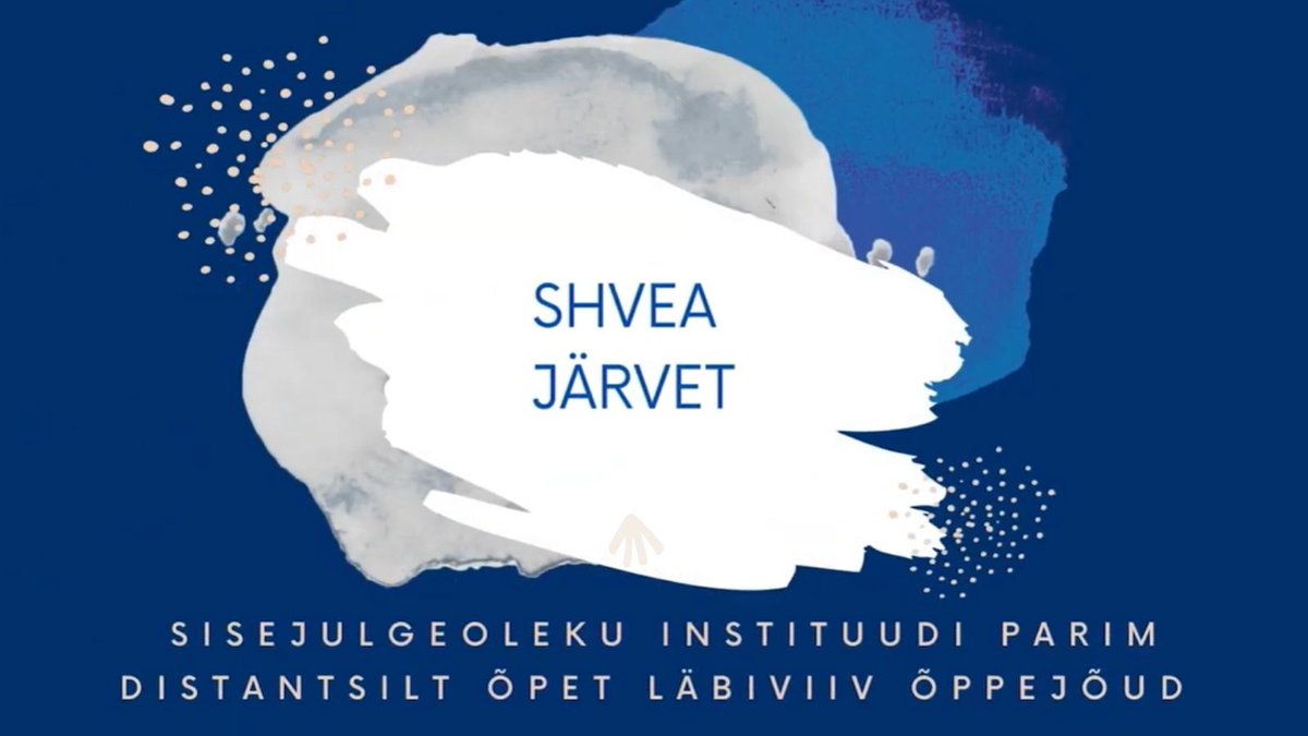 CAFA Tech tweet media