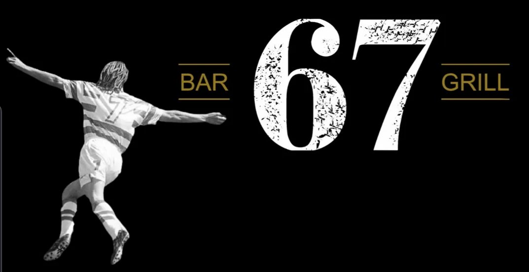 Lanzarote's First Celtic Themed Bar, please help me get the word out there about our soon to open bar 💚🇮🇪☘