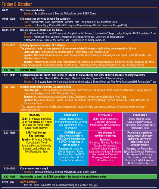 BOPACommittee's tweet photo. Welcome to the first day of #BOPA2021
The official # is #BOPA2021 - the more you tweet and interact with the conference platform the more likely you are to be the #DigitalChamp this year! https://t.co/Vu3k3h6Vxd