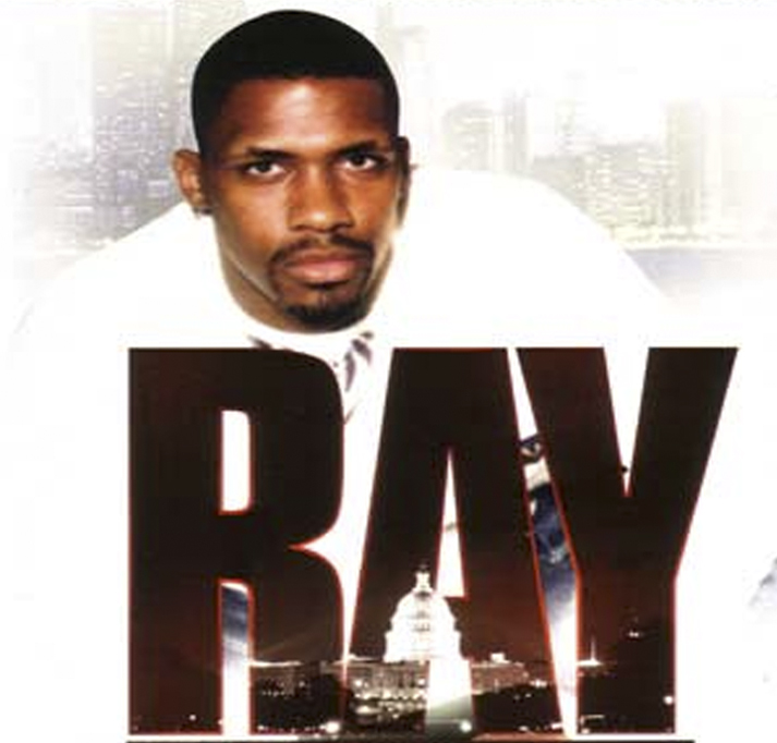 TCB_Media's tweet photo. Rayful Edmond

By Mike Enemigo
Rayful Edmond III (born November 26, 1964) was a drug trafficker in Washington, D.C. in the 1980s. Edmond is largely...
https://t.co/TOu41ZAUJE
#dondiva #rayfuledmond #streetkings #streetlegends #truecrime https://t.co/6daDp31go8