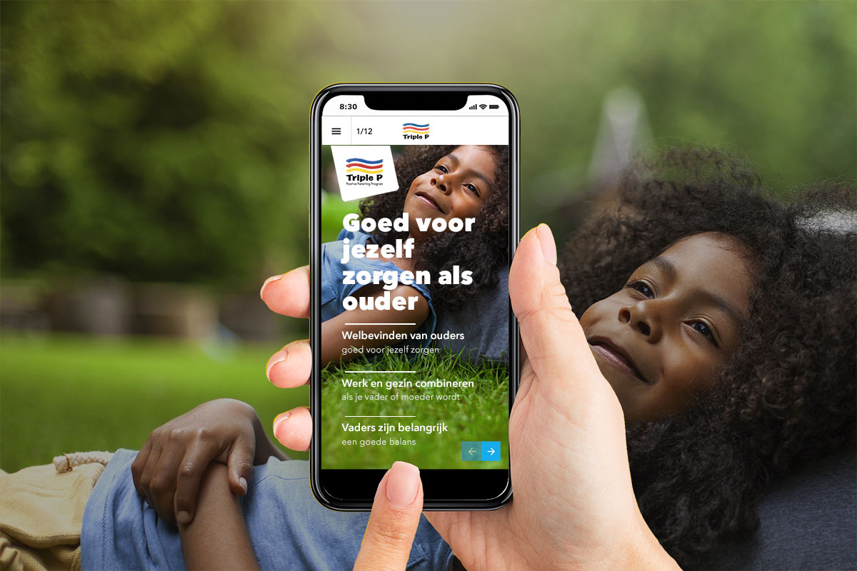 GGDHN's tweet image. Wat zorgt ervoor dat je je goed voelt? En hoe kun je jouw kun je jouw welbevinden vergroten? Lees hierover meer in ons nieuwste magazine over ‘Zorg goed voor jezelf’.  positiefopvoeden.nl/nl/special-edi…
@weekvdopvoeding, @TripleP_NL, @NCJ_tweets, @HetNJi