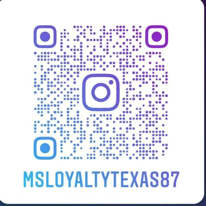 Dreams8Divine's tweet photo. Follow me on IG #follobackforfolloback #Instagram #retweet #superiormindset https://t.co/WGEsb7266T