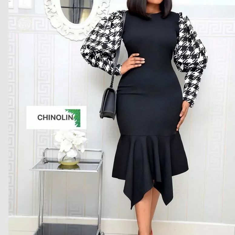 BibbysPlace's tweet photo. Classy office wears for shikini money..... Buy anyone of Dese gowns for just 4,500 

Send a DM to place your order https://t.co/fK7jcCyqu5 https://t.co/qlYl1Em7P5