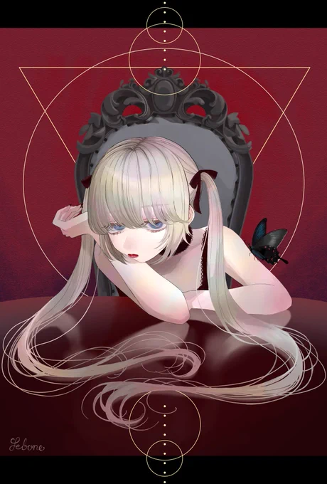 ポストカード!#アーティズムマーケット 