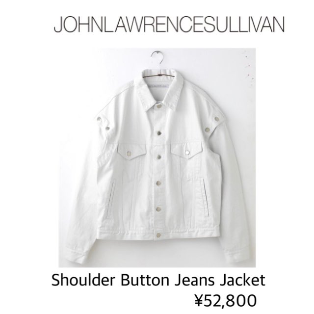 Snow Man Clothing on X: Snow Man Clothing on X: