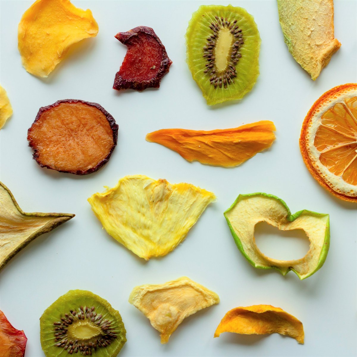 bculinary's tweet photo. #BCCInnovation, @befoodlab e @ibermaticagrupo  desarrollan #BURUTSEN, un proyecto para conocer la respuesta de las personas a nuevos alimentos a través de la tecnología y generar y desarrollar conocimiento.
Conoce más en: 
➡️https://t.co/NZqXDWOIZ6 https://t.co/9z9ek0Uihu