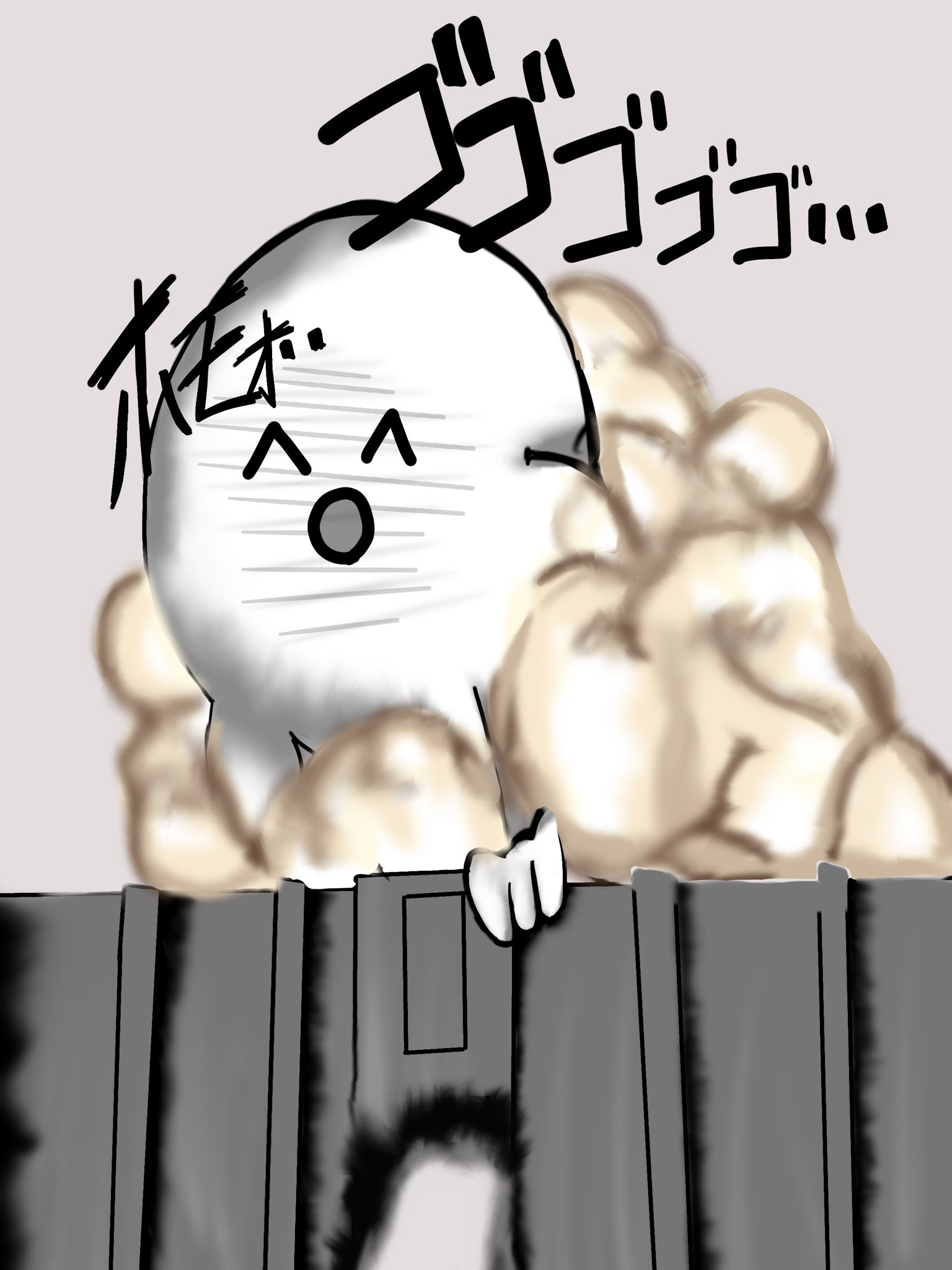 進撃のホモ Twitter Search Twitter