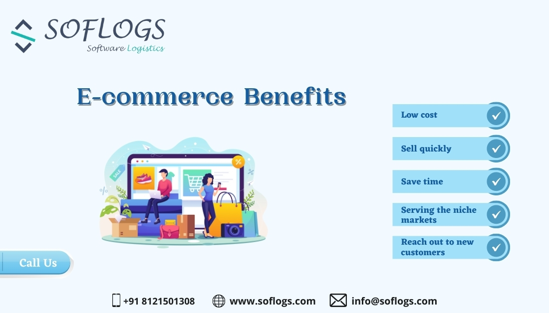 SoflogsL's tweet photo. Having an e-commerce website is a good option for many businesses because of the growth in online business and the increasing demand for online shopping.
Call or WhatsApp us: +91 81215 01308
#webdesigning #webdevelopment #websiteredesigning #soflogs #digitalmarketing #seo https://t.co/KbaphINF0U