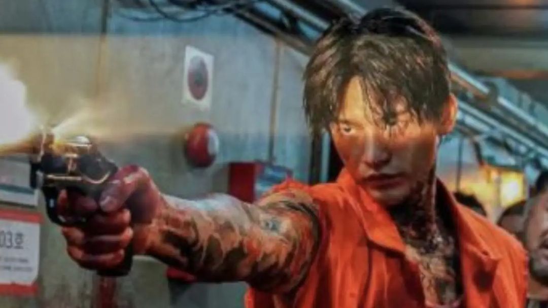 ▪Instagram Update▪

늑대사냥

#국ccc #서인국 #인국이 #SeoInguk #Inguk