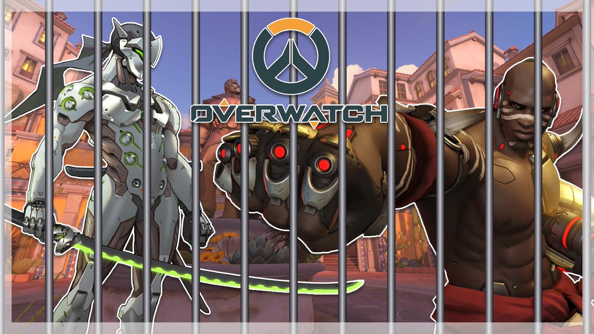 TheMercenaree tweet media