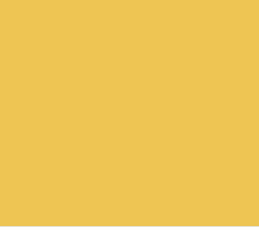 Storycises's tweet photo. Saying ‘hello yellow’ for young minds day! 
At Storycises we firmly believe a healthy body really helps towards a healthy mind- try something today that makes you out of breath - run, jump, dance, laugh ! Have a good day!
#helloyellow #worldmentalhealthday #CSP #APCP #colours https://t.co/GNVTVzyS2X