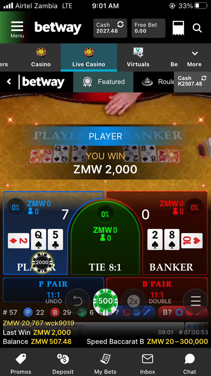 Berg_Muzo's tweet photo. In a queue mu bank, bored π₯΅and Iβm like why not shoot at open tables π₯π₯π₯πͺπΎπͺπΎπͺπΎππΏ 2K bwangu bwangu lol Iβm done.πͺπΎπͺπΎπͺπΎπ₯π₯Baccarat yakwa Lesa futi the devil πΏ can haunt u in seconds.π #GambleWisely https://t.co/GpGoy3c4HO