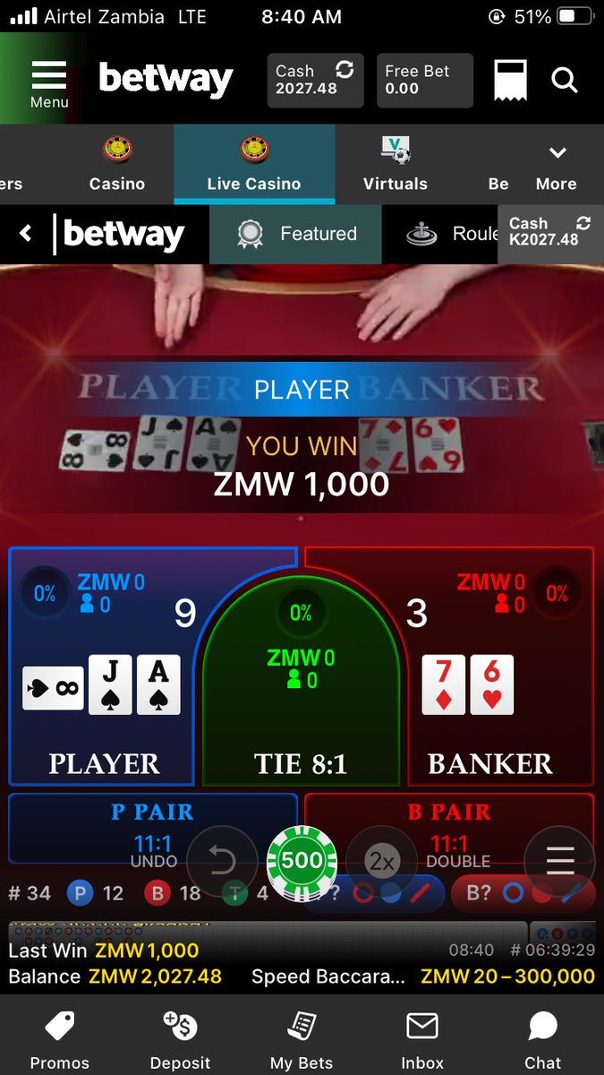 Berg_Muzo's tweet photo. In a queue mu bank, bored π₯΅and Iβm like why not shoot at open tables π₯π₯π₯πͺπΎπͺπΎπͺπΎππΏ 2K bwangu bwangu lol Iβm done.πͺπΎπͺπΎπͺπΎπ₯π₯Baccarat yakwa Lesa futi the devil πΏ can haunt u in seconds.π #GambleWisely https://t.co/GpGoy3c4HO