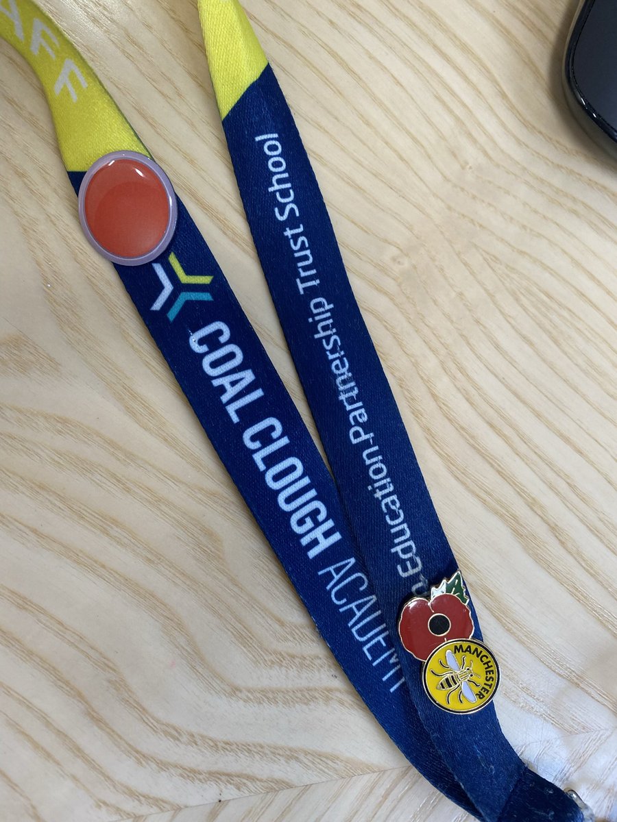 CoalClough_'s tweet photo. #orangebuttoncommunityscheme https://t.co/m0jBgINkn1