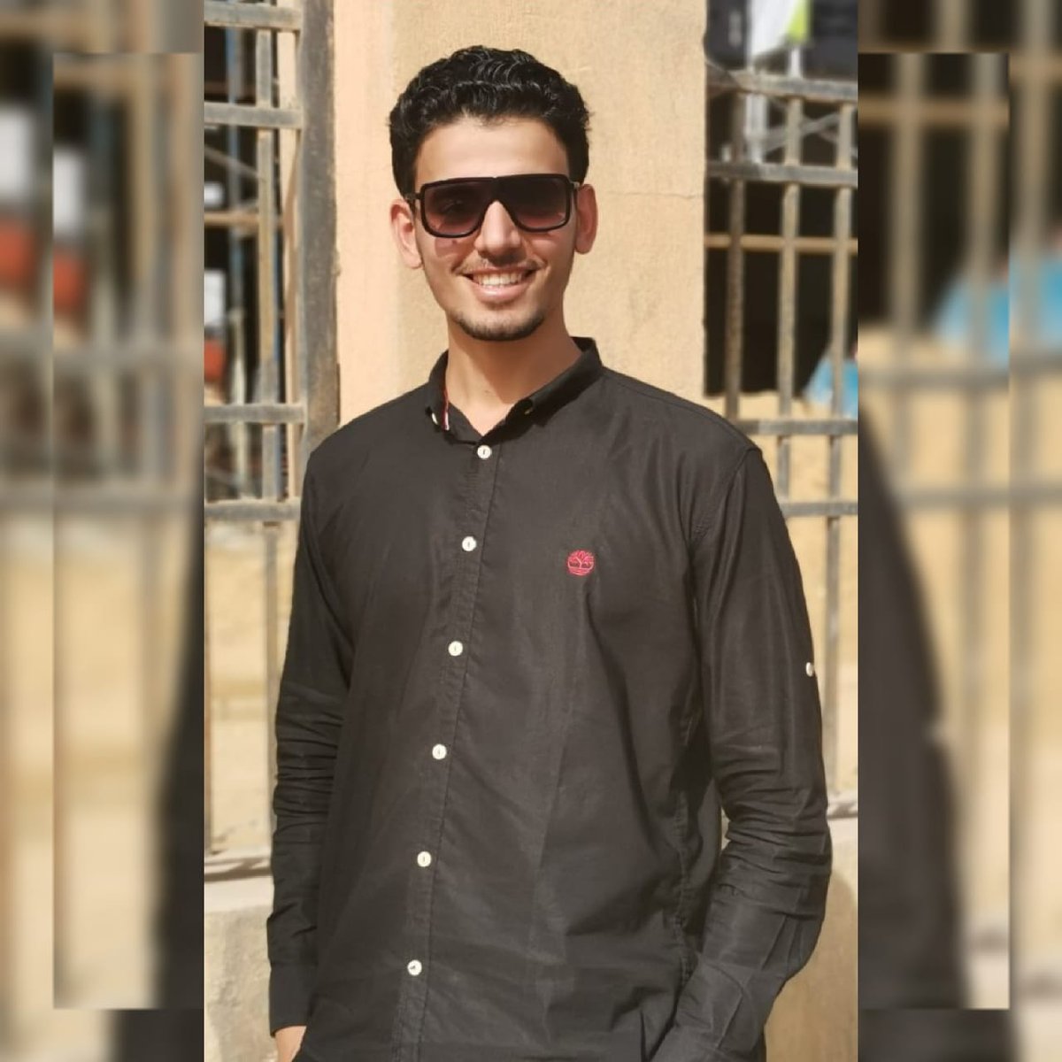 sSuWM8YFAEEVBKX's tweet photo. #صورة_ملف_شخصي_جديدة https://t.co/JWm84xev34