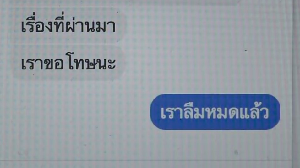 ⌗ 𝗯𝗲 𝘆𝗼𝘂𝗿 𝗵𝗼𝗺𝗲 🏠🪴 (@biyohome) on Twitter photo 