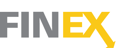 Women in Mining UK tweet media