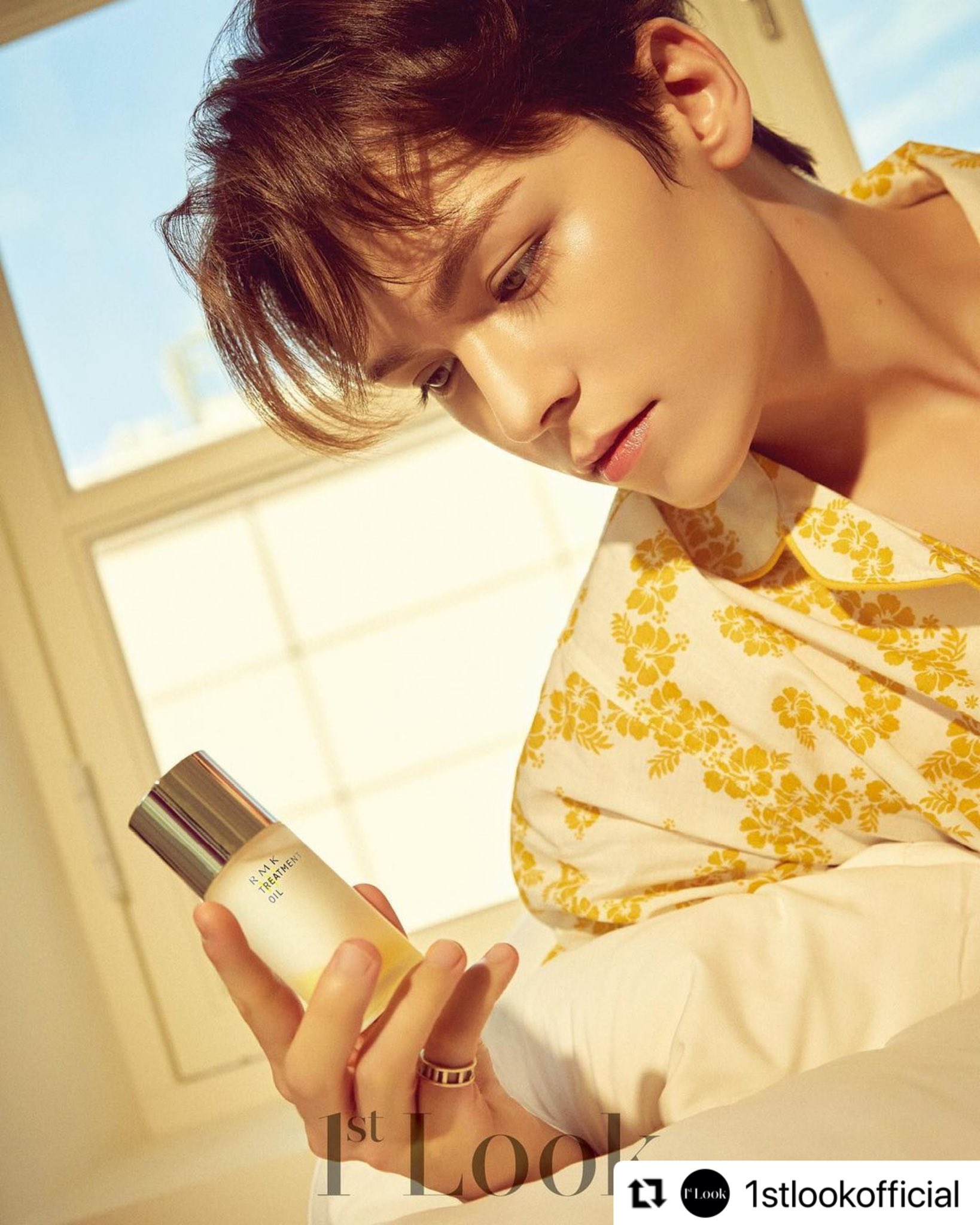 seventeen バーノンバパケ SEVENTEEN Japan on X: 