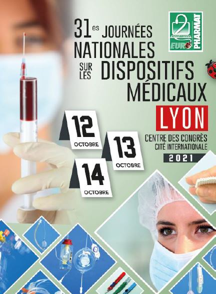 Europharmat tweet media