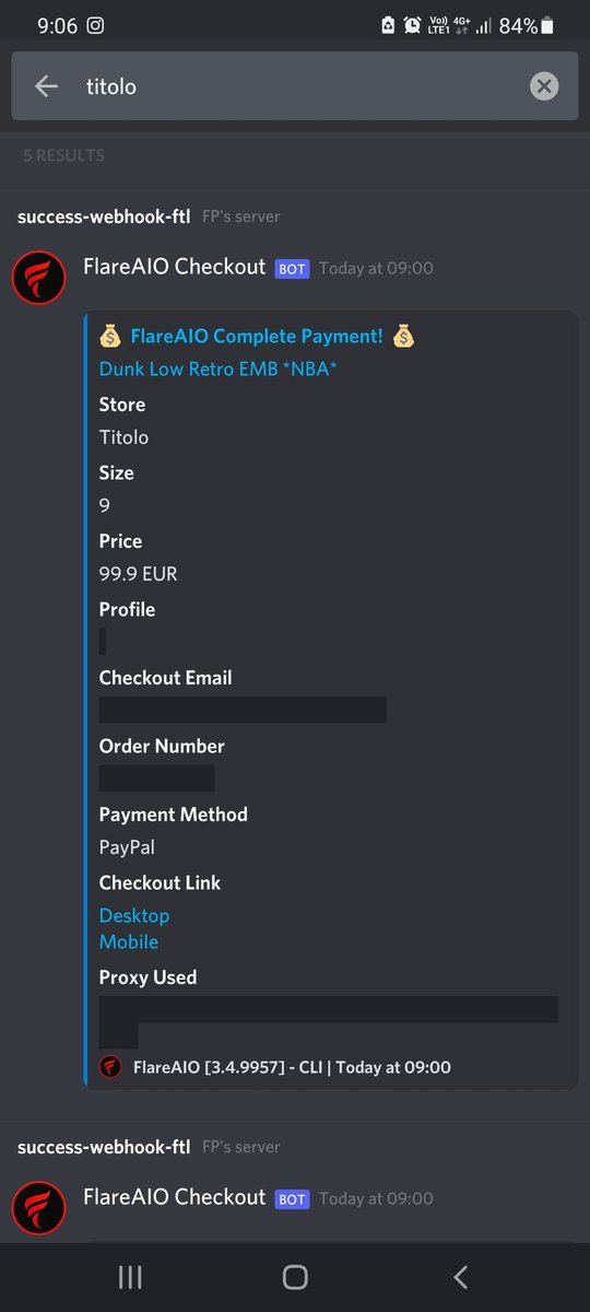 SenesiMartin's tweet image. GOATs @FlareAIO @AgreyaProxies 

5 NBA Dunks