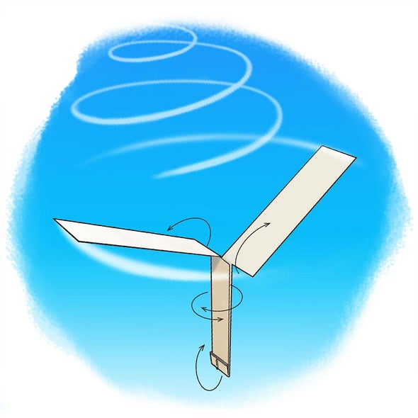 What do you weigh on Mars? Just ask P7 and they will amaze you with their interplanetary mathematical calculation skills! This week we explored the force of gravity on different planets and on earth too. <a href="/stjosephsedin/">St. Joseph’s RC PS</a> @StJosephs_P7