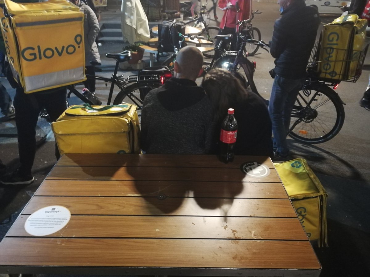 cyclegigs tweet media