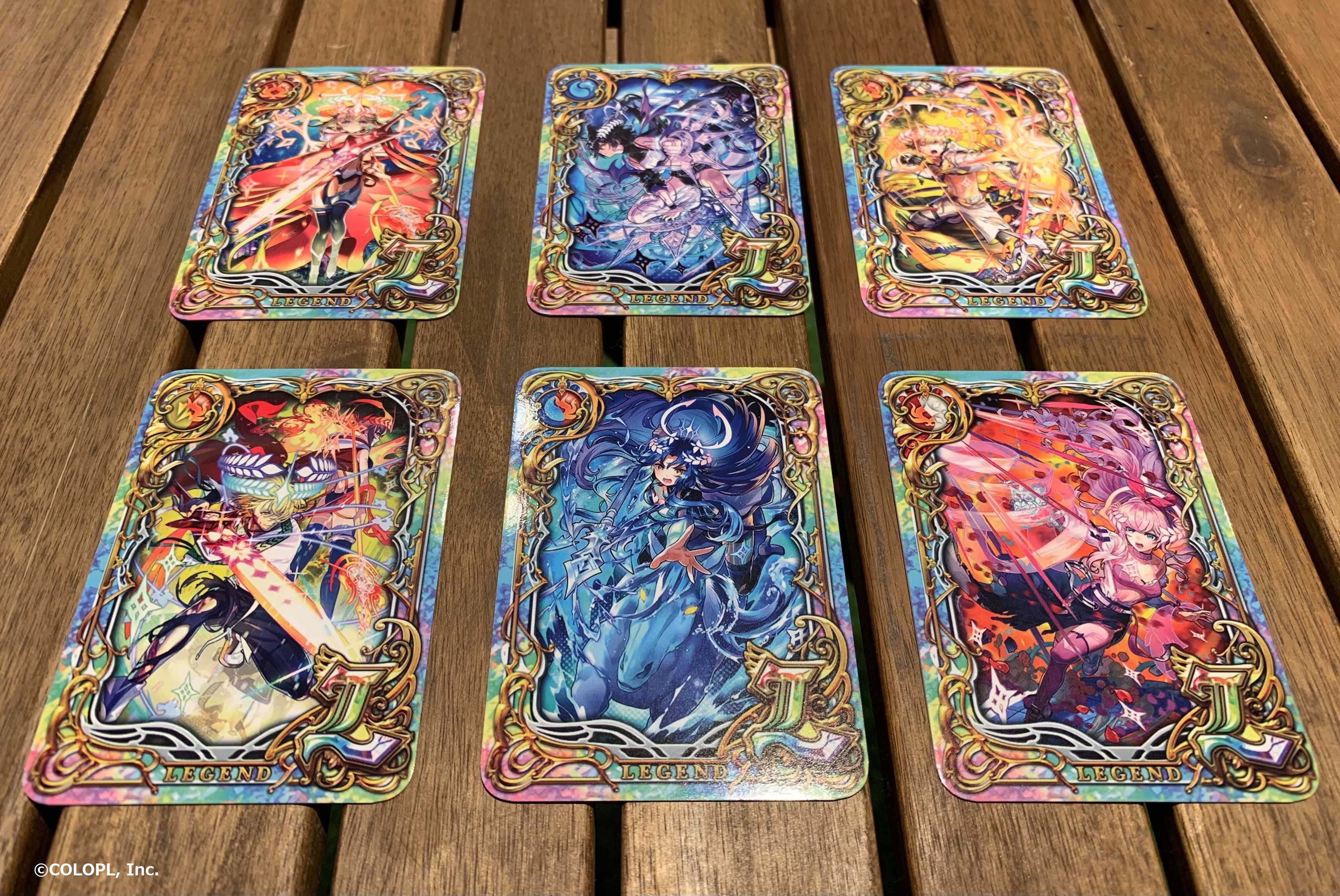 [希少]魔法使いと黒猫のウィズ トレーディング缶バッジ 東急ハンズ リフィル 黒ウィズ×東急ハンズ SOUL BANKER グッズフェア 〜ようこそ