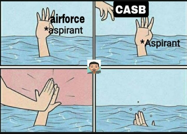 Vinay192004's tweet photo. #Airforce_Result_Do https://t.co/mWd4fKqyy1