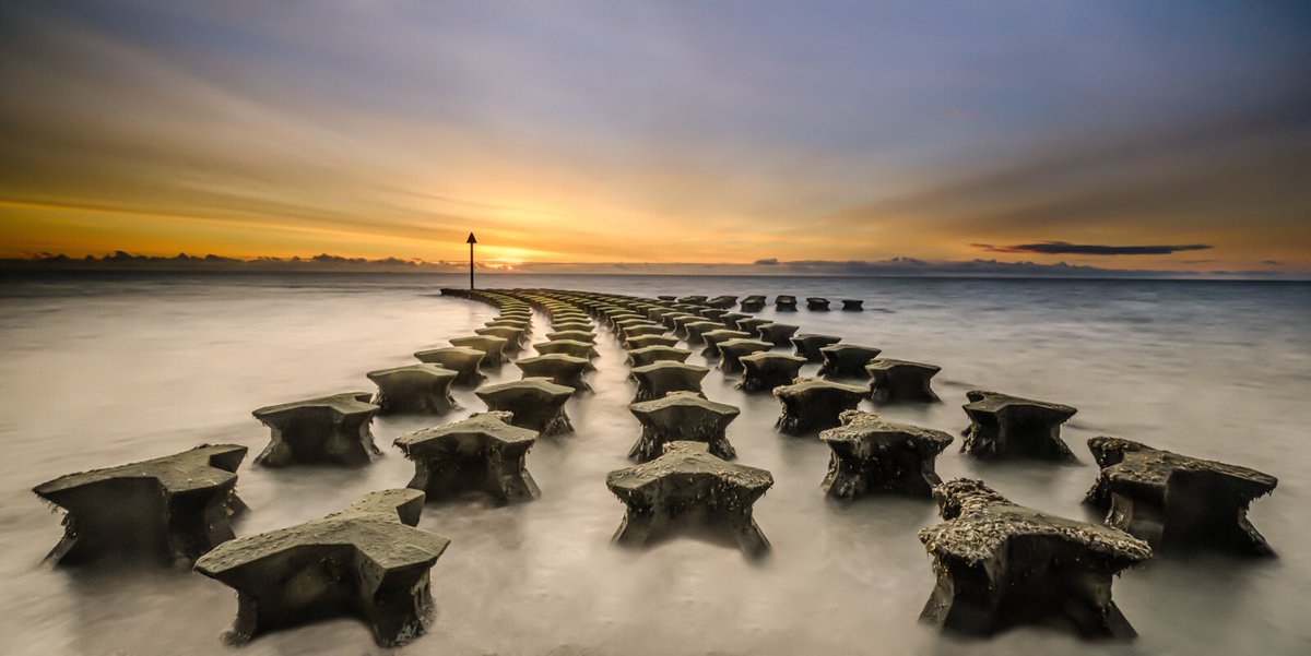 We had 67 images in our PDI competition & these four all scored 20/20, congratulations to @RyanbaileyP Kevin Pigney & Kevin Williams 👏@AP_Magazine @SpottedInEly @ElyIslandPie @elystandard @StormHour @ukphotoshow @BabylonArtsEly @BBCEarth @Natures_Voice @ukbutterflies @Ely_News