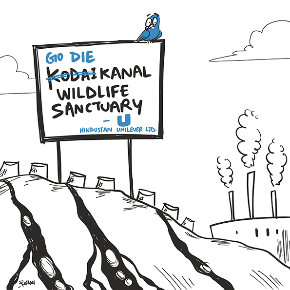 PalmOilDetect's tweet photo. @yoshikochan @AlexisDraws @sw_inku @hotspringsummer 😿 Ben and Jerry's is owned by @Unilever and they are one of the 🌍 worst for #humanrights abuses #deforestation #pollution #animaltesting #iilegal #indigenous #landgrabbing for #palmoil in the developing world, despite being an @RSPOtweets member https://t.co/NMP1VtHdPU https://t.co/ZtnU6XHrQa