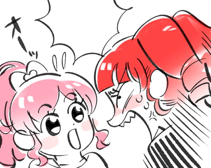 こち亀のtwitterイラスト検索結果