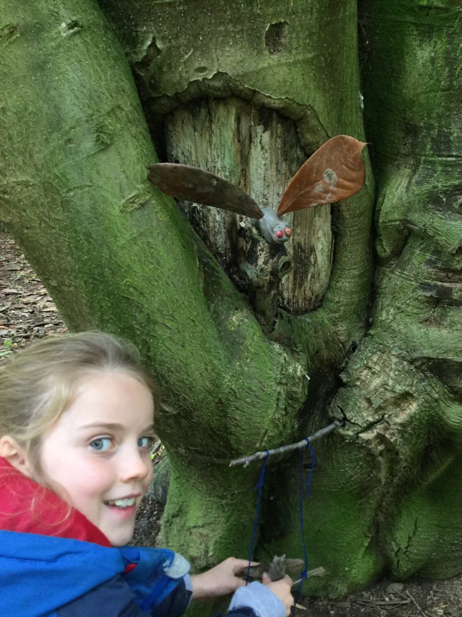 CarrdusYear5's tweet photo. Outdoor learning is a firm favourite with Year 5! @CarrdusSchool https://t.co/ZRm1525RzL
