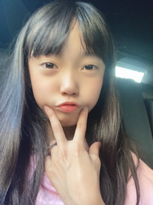 Twitterのコスプレ画像27